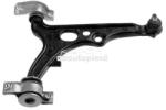 RINGER Bascula / Brat suspensie roata FIAT BRAVO I (182) (1995 - 2001) RINGER 1141001058