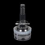 RINGER Kit cap planetara OPEL CORSA C (F08, F68) (2000 - 2009) RINGER 1131007046