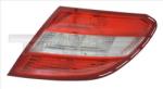 TYC Lampa spate MERCEDES C-CLASS (W204) (2007 - 2014) TYC 11-11748-01-9