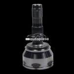 RINGER Kit cap planetara PEUGEOT BOXER bus (2006 - 2016) RINGER 1131007117