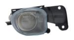 TYC Proiector ceata AUDI A6 (4B2, C5) (1997 - 2005) TYC 19-0417-05-9