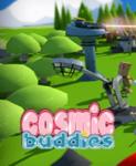 Funbox Media Cosmic Buddies Town (PC)