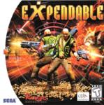 Funbox Media Expendable (PC)