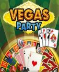 Funbox Media Vegas Party (PC)