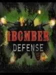 Cobra Mobile iBomber Defense (PC)