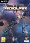 Iceberg Interactive Gemini Wars (PC)