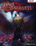 Dreamatrix Wave of Darkness (PC)