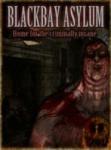 Kiss Publishing Blackbay Asylum (PC)