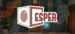 Coatsink Esper (PC)