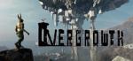 Wolfire Games Overgrowth (PC)