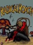 DL Softworks Radical Roach (PC)