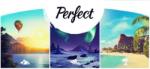 nDreams Perfect (PC)