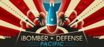 Cobra Mobile iBomber Defense Pacific (PC)