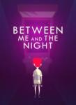 Kiss Publishing Between Me and the Night (PC)