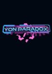 Merge Games Yon Paradox (PC)