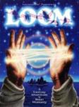Disney Interactive Loom (PC)