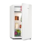 Klarstein Luminance Frost 91 Hűtőszekrény, hűtőgép