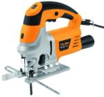 TOLSEN TOOLS 79551 Fierastrau pentru decupat