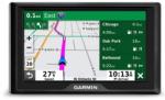 Garmin Drive 52 MT EU (010-02036-11) GPS navigáció