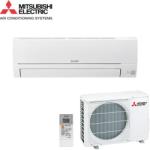 Mitsubishi MSZ/MUZ-HR42VF Aer conditionat