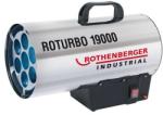 Rothenberger Roturbo 19000