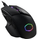 Cooler Master MM830 Mouse