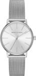 Giorgio Armani AX5535 Ceas