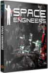 Merge Games Space Engineers (PC)