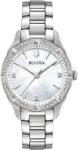 Bulova 96R228 Ceas