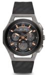 Bulova 98A162 Ceas