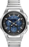 Bulova 96A205 Ceas