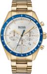 HUGO BOSS 1513631 Ceas