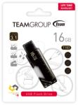 Team Group T183 16GB USB 3.1 TT183316GF01 Memory stick