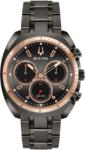 Bulova 98A158 Ceas