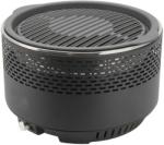 Cattara KEG (TT13031)