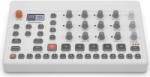 Elektron Samples Controler MIDI