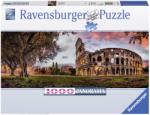 Ravensburger Colosseum - 1000 piese (15077) Puzzle