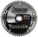 Makita B-09715