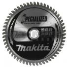 Makita B-09298