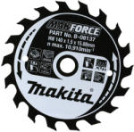 Makita B-08420