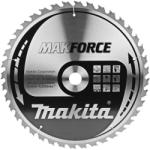 Makita B-08414