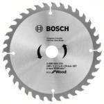 Bosch 2608644374
