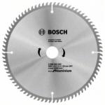 Bosch 2608644393