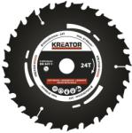 Kreator KRT020304