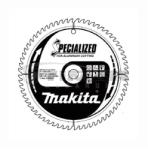 Makita B-09640