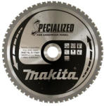 Makita B-17681