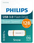 Philips Snow 128GB USB 3.0 PH602622