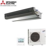 Mitsubishi PEAD-M100JA / PUHZ-P100VKA Aer conditionat