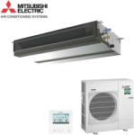 Mitsubishi PEAD-M60JA / PUZ-ZM60VHA Aer conditionat