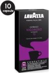 LAVAZZA Espresso Vigoroso (10) - Nespresso